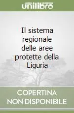 Prezzo Di Fabbrica Il sistema regionale delle aree protette della Liguria