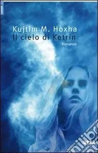 Il cielo di Ketrin Reso Gratuito