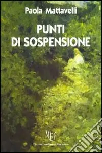 Punti di sospensione Ultimissimo Modello