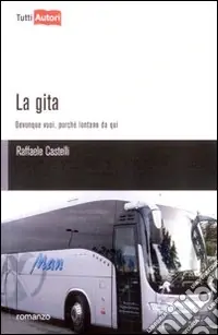 Affare La gita