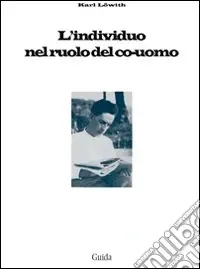 Economico L‘individuo nel ruolo del co-uomo
