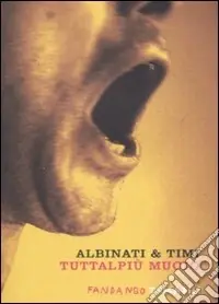 Economico Tuttalpiù muoio