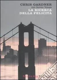 Compra Online La ricerca della felicità