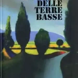 Rapsodia delle terre basse Direttamente Dal Produttore