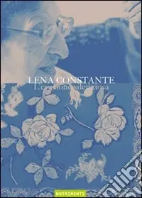 L‘evasione silenziosa Reso Gratuito