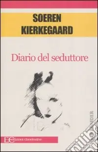Di Tendenza Diario del seduttore