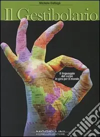Il gestibolario. Ediz. illustrata Occasione Imperdibile