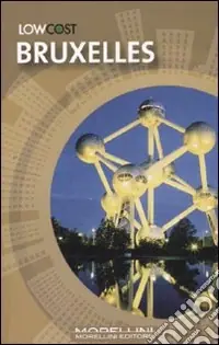 Più Venduto Bruxelles