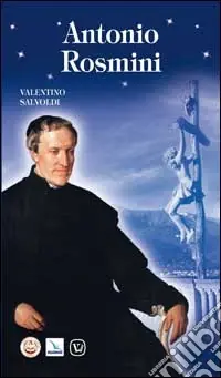 Antonio Rosmini Professionale