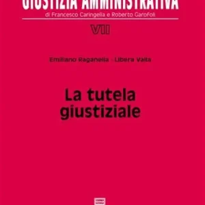 La tutela giustiziale Spedizione Espresso