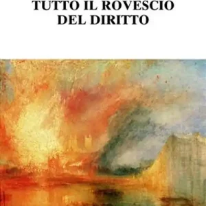 Bestseller Tutto il rovescio del diritto