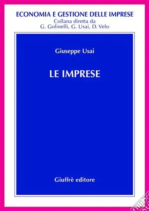 Le imprese Soddisfatti O Rimborsati