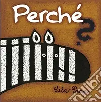 Più Venduto Perché?