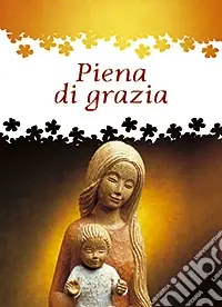 Prezzo Basso Piena di grazia