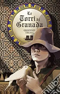 Le torri di Granada Reso Gratuito
