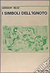 Saldi I simboli dell‘ignoto