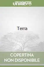 Terra Ordina Subito