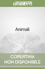 Scelto Dai Clienti Animali