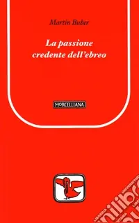 Prezzo Basso La passione credente dell‘ebreo