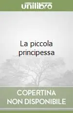 La piccola principessa Offerta Speciale