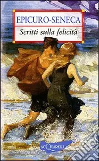 Offerta Scritti sulla felicità