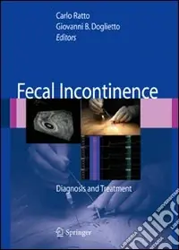 Fecal incontinence diagnosis and treatment Affare
