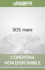 SOS mare Spedizione Espresso