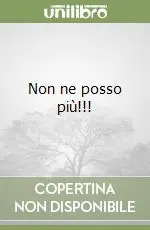 Compra Online Non ne posso più!!!