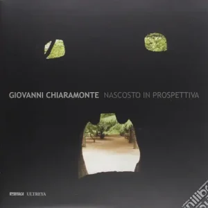 Offerta Limitata Nascosto in prospettiva. Scene nel paesaggio italiano
