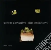 Non Perdere Hidden in perspective. Scenes in the Italian Landscape