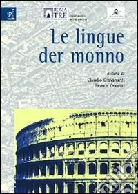 Offerta Del Giorno Le lingue der monno