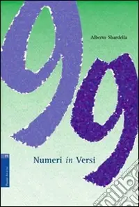 Ultime Pezzi Numeri in versi