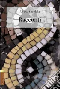 Racconti Saldi