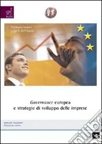 Governance europea e strategia di sviluppo delle imprese Super Prezzo