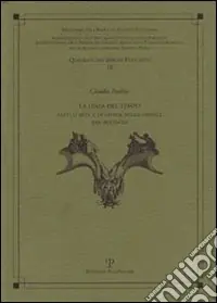 Spedizione Espresso La linea del tempo. Fatti d‘arte e di storia nella Firenze del Seicento