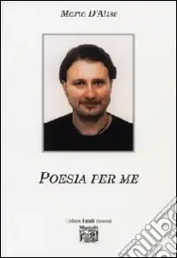 Poesia per me Must-Have