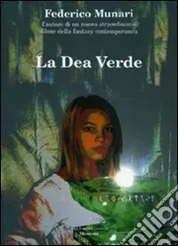 La dea verde Super Prezzo