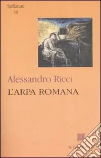 L‘arpa romana Affare