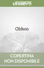 Oblivio Prezzo Conveniente