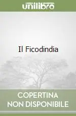 Prezzo Ridotto Il Ficodindia