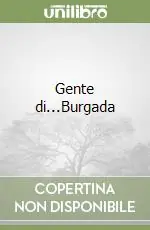 Pagamento Sicuro Gente di...Burgada