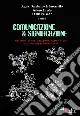 Offerta Comunicazione e significazione