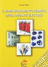 Il dimensionamento termico degli impianti elettrici Occasione