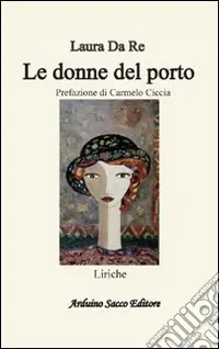 Compra Adesso Le donne del porto