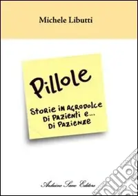 Prezzo Basso Pillole