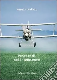 Di Tendenza Pesticidi nell‘ambiente