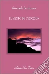 El Vento de l‘emozion Economico