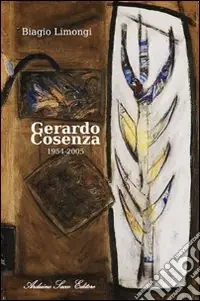 Prezzo Scontato Gerardo Cosenza 1954-2005. Ediz. illustrata