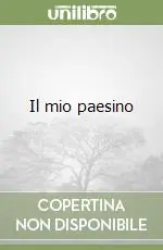 Il mio paesino Occasione