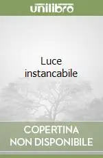Luce instancabile Promo Stagionale
